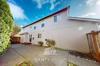 4109 Galena St SE in Lacey, WA - Building Photo - Building Photo