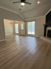 401 Whitehouse Ln in Edmond, OK - Building Photo - Building Photo