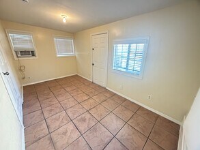 856 E 3rd St in Pomona, CA - Building Photo - Building Photo