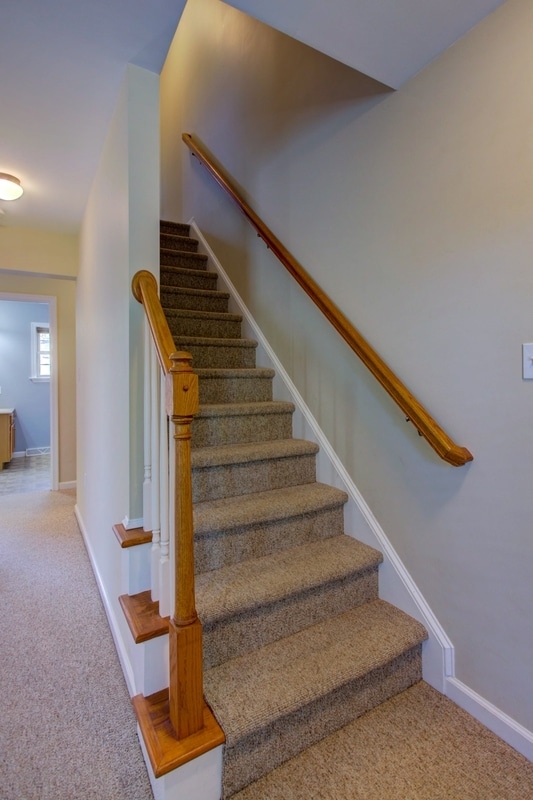 4 Lime St in Ephrata, PA - Building Photo - Building Photo