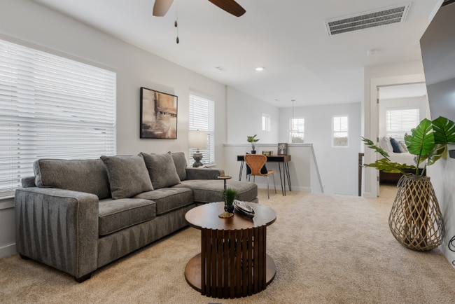 property at 131 Weller Ln