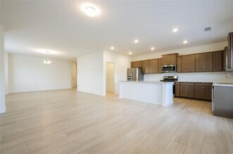 131 Shelter Ln E in Dawsonville, GA - Building Photo - Building Photo