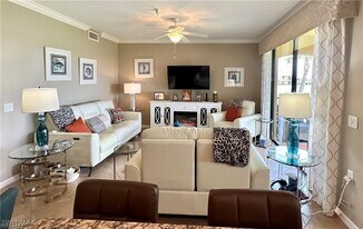 17961 Bonita National Blvd in Bonita Springs, FL - Building Photo