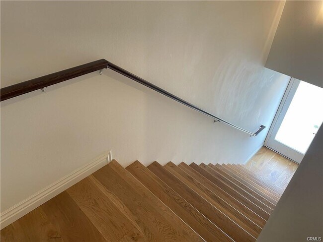 441 N Los Robles Ave in Pasadena, CA - Building Photo - Building Photo