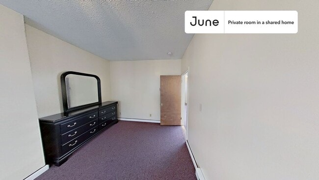 Room in Shared 3 bed/1 bath home in Boston, MA - Building Photo - Building Photo