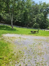 551 Tomahawk Run Rd in Hedgesville, WV - Building Photo - Building Photo