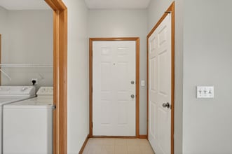 1380 SE Florence Dr, Unit 47 in Waukee, IA - Building Photo - Building Photo