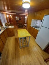 2063 S Coyote Ave in Yuma, AZ - Foto de edificio - Building Photo