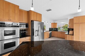 1795 NW 88th Way in Coral Springs, FL - Building Photo - Building Photo