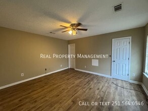 2654 Jan Dr in Montgomery, AL - Building Photo - Building Photo