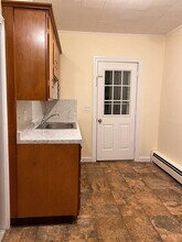 50 Arthur St-Unit -2 in Bellingham, MA - Building Photo - Building Photo