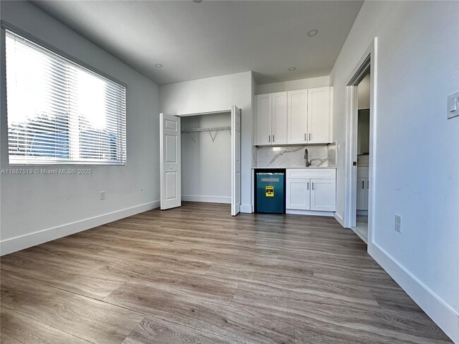 property at 2931 NW 57th St