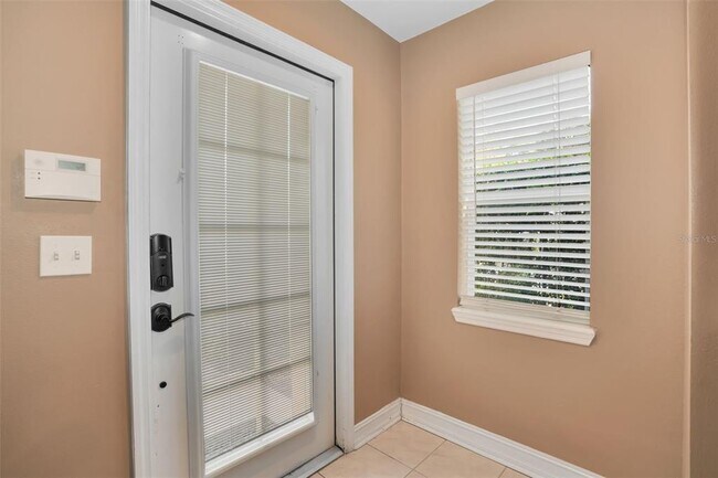 3102 Toscana Cir in Tampa, FL - Building Photo - Building Photo