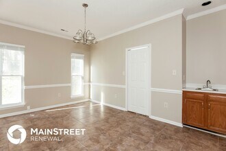 12715 Netherhall Dr in Charlotte, NC - Building Photo - Building Photo