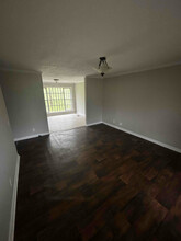 2513 Horseshoe Bend in Pontotoc, MS - Foto de edificio - Building Photo
