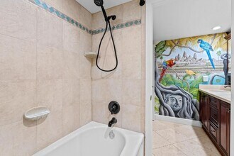 1720 Forest Lakes Cir in West Palm Beach, FL - Building Photo - Building Photo