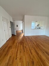 819 Saratoga Ave in Brooklyn, NY - Foto de edificio - Building Photo