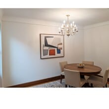 7 Parkside Ct, Unit 1 in Brooklyn, NY - Building Photo - Building Photo