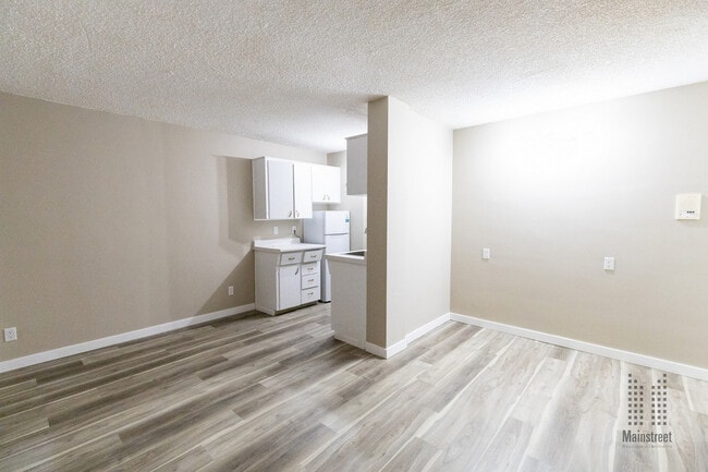 Mainstreet Guildford Townhomes in Surrey, BC - Building Photo - Building Photo