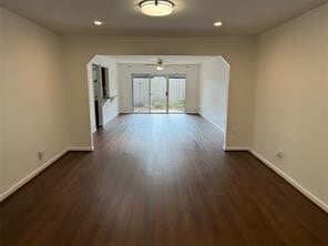 12925 Trail Hollow Dr