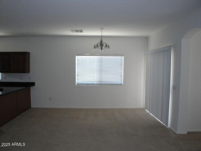 37128 W Mondragone Ln in Maricopa, AZ - Building Photo - Building Photo