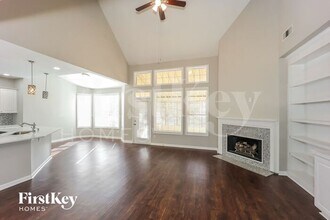 115 Glenleigh Ct in Fayetteville, GA - Building Photo - Building Photo