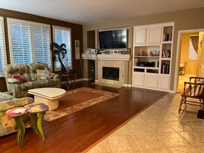 2160 Coast Ave, Unit 6106 in San Marcos, CA - Building Photo - Building Photo