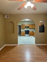 3128 Louisiana Ave Pkwy in New Orleans, LA - Building Photo - Building Photo