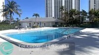 2760 Banyan Rd in Boca Raton, FL - Building Photo - Building Photo