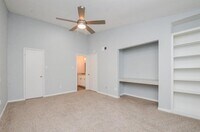 5711 Sugar Hill Dr photo'