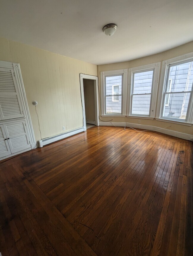 751 St Rentals in New Haven, CT