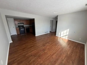 7887 Thornfield Ln, Unit 7887 Thornfield Lane - 1 in Columbus, OH - Building Photo - Building Photo