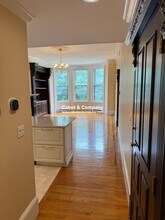 246 Commonwealth Ave, Unit 3A in Boston, MA - Foto de edificio - Building Photo