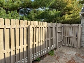 163 Easterly Dr in Mechanicsburg, PA - Foto de edificio - Building Photo