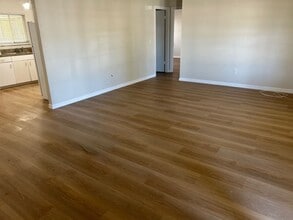 301 Oak Track Loop in Ocala, FL - Building Photo - Building Photo