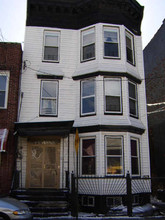 720 E 216th St in Bronx, NY - Building Photo - Building Photo