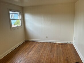 3260 West End Rd in Arcata, CA - Building Photo - Building Photo