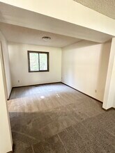 6337 Shaun Ave in Cheyenne, WY - Building Photo - Building Photo