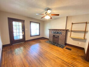 93 E Duncan St-Unit -93 in Columbus, OH - Building Photo - Building Photo