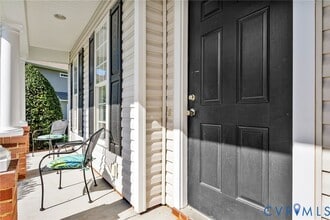 13532 Baycraft Terrace in Midlothian, VA - Building Photo - Building Photo