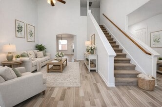 2522 Shearwater Bend Dr in Humble, TX - Building Photo - Building Photo