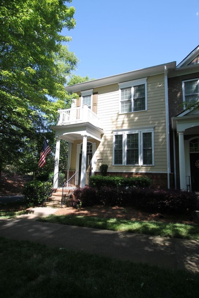 828 Granby Dr in Fort Mill, SC - Building Photo - Building Photo