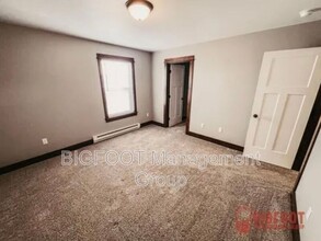 7540 Kingpost Loop in Helena, MT - Building Photo - Building Photo