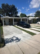 2822 SW 38th Ave-Unit -1 in Miami, FL - Building Photo - Building Photo