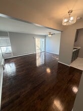 Stewart Woods in Cincinnati, OH - Building Photo - Building Photo