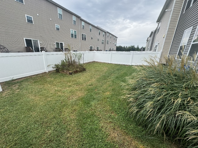 55 Pepperwood Dr in Wyoming, DE - Building Photo - Building Photo