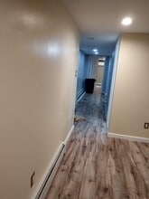 24 Manhasset Ave in Selden, NY - Building Photo - Building Photo