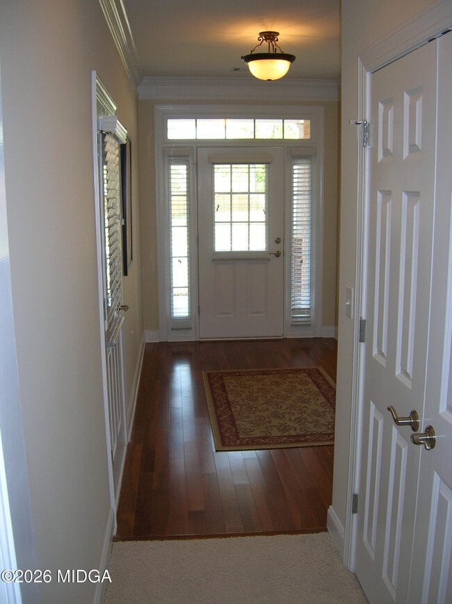 101 Village in Macon, GA - Building Photo - Building Photo