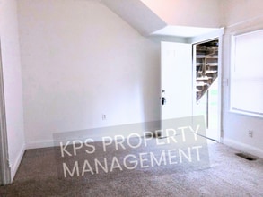 665 S Kansas St in Wichita, KS - Building Photo - Building Photo