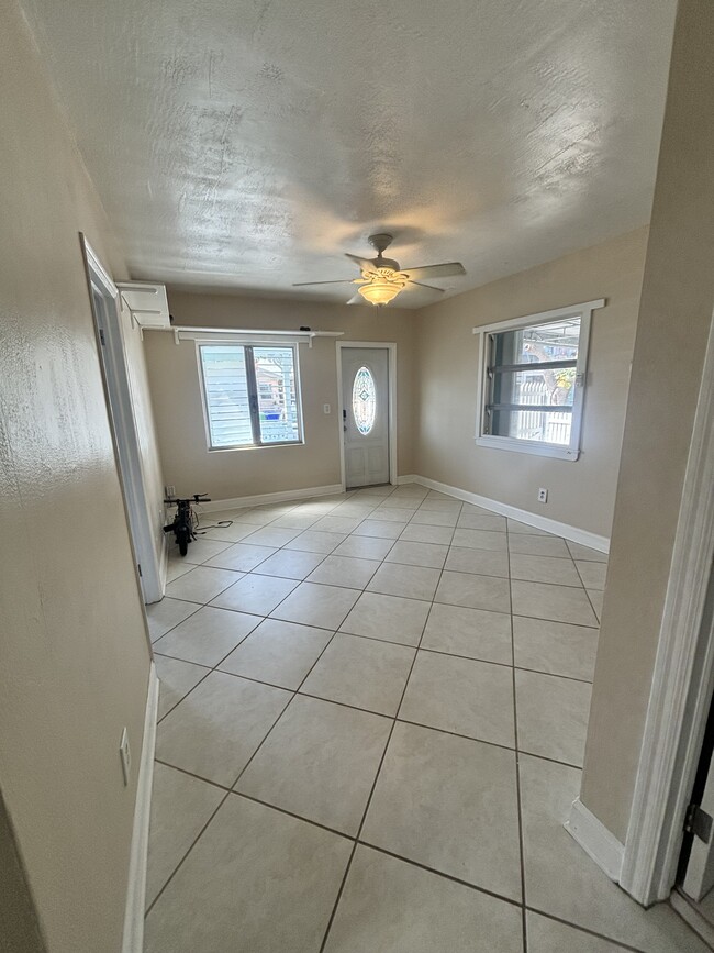 1513 Josephine St in Key West, FL - Building Photo - Building Photo